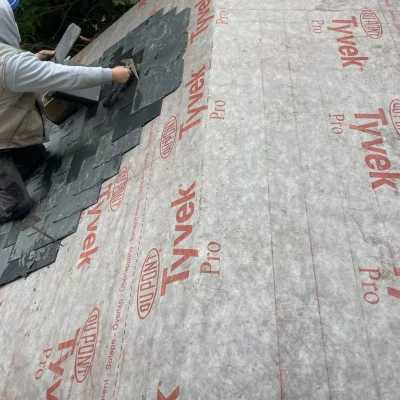 Travaux toiture Luxembourg Schroeder 8